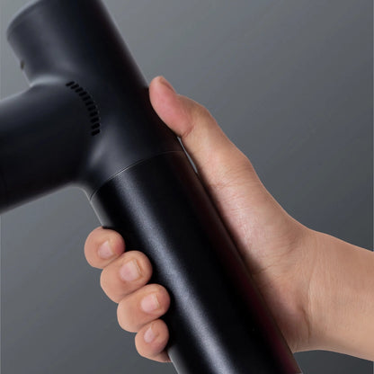 JustFixStore™ Baseus cordless electric polish machine