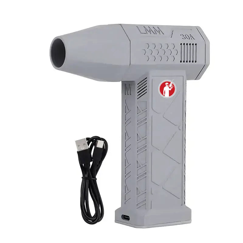 JustFixStore™ Mini Jet BlowerX