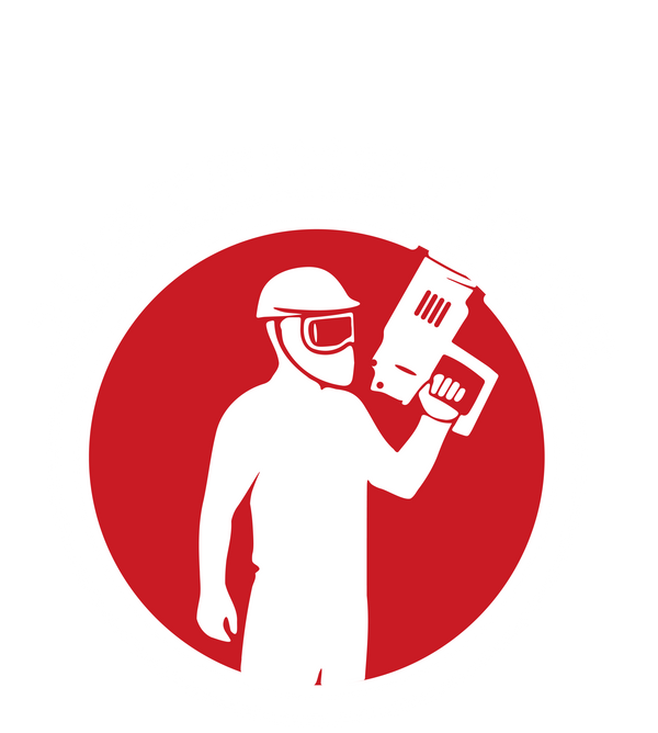 JustFixStore