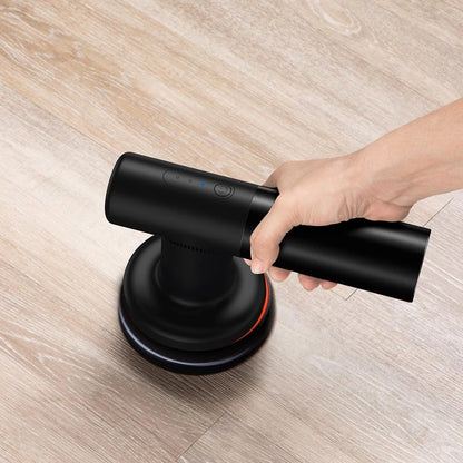 JustFixStore™ Baseus cordless electric polish machine